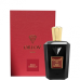 عطر أورلوف باريس درع احمر او دي بارفيوم